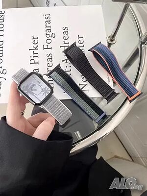image_6