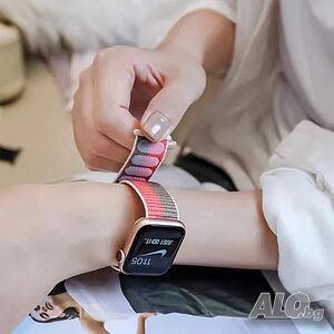 image_8