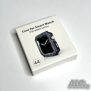 image_6