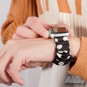 image_4