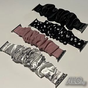 image_7
