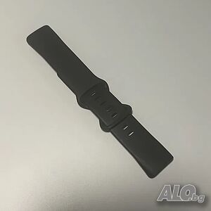image_7