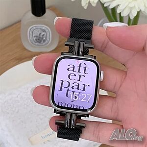 image_4