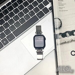 image_9