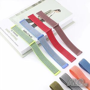 image_8