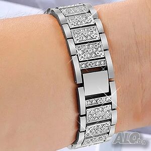 image_4