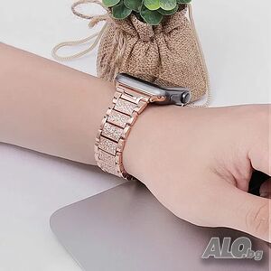 image_7