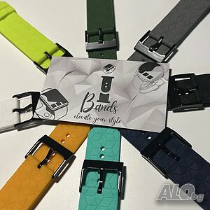 image_7