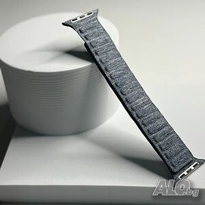 image_7