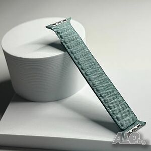 image_8