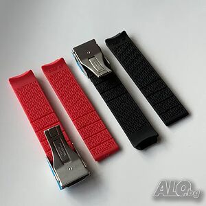 image_3