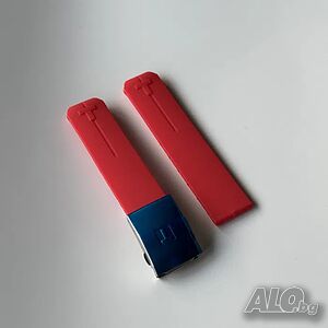image_4