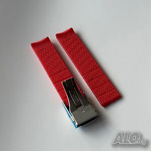 image_5