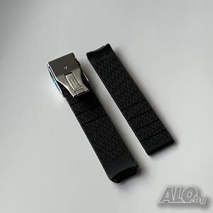image_7