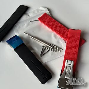 image_8