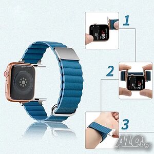 image_4