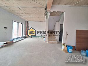 image_11