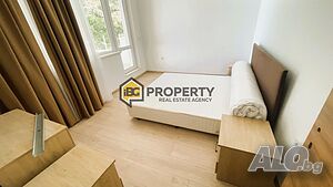 image_7