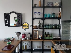 image_10