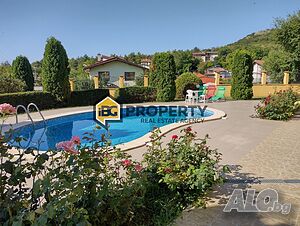 image_5