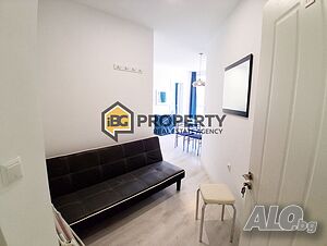 image_4
