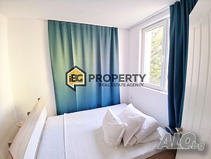 image_5