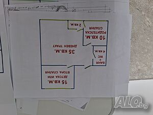 image_12