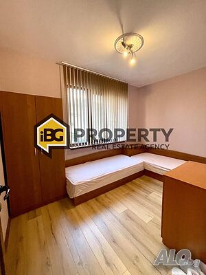 image_3