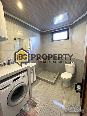 image_5