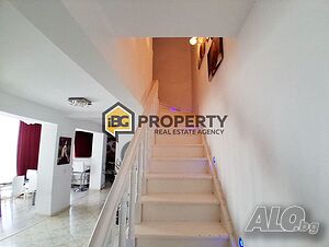 image_6
