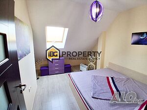 image_7