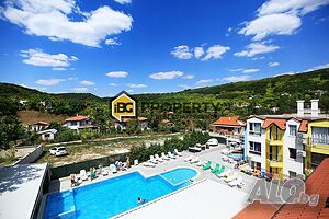 image_4