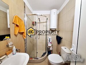 image_10