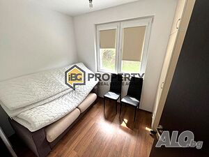 image_8