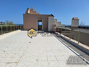 image_11