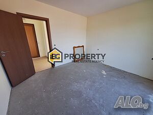 image_13