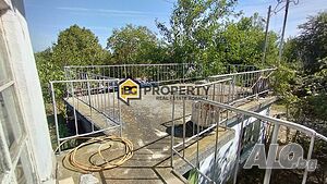 image_7
