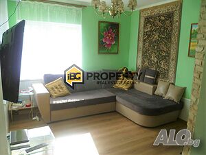 image_3