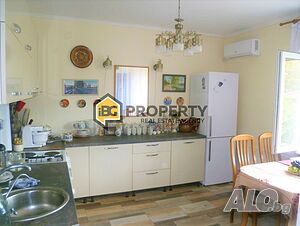 image_6