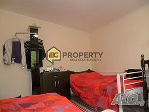 image_7