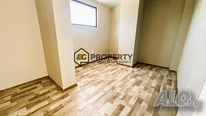image_14