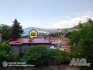 image_11