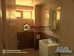 image_6
