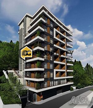 image_7