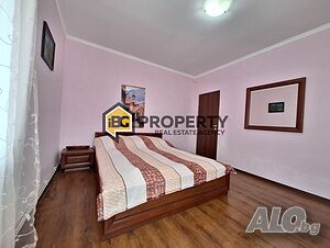 image_10