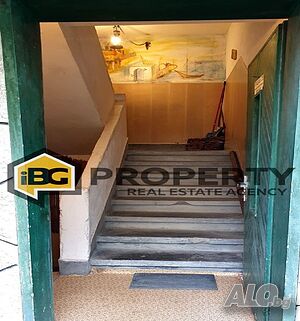 image_3