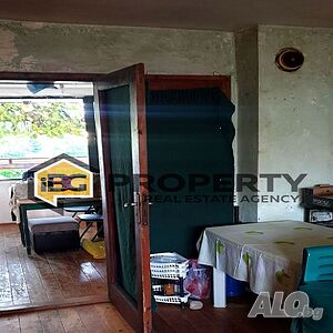 image_8