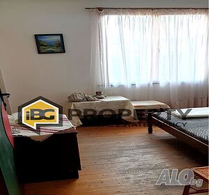 image_9