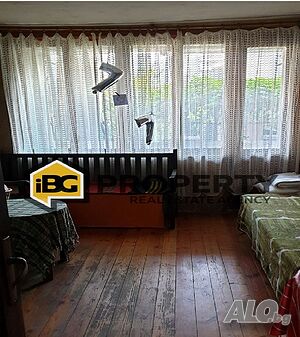 image_10