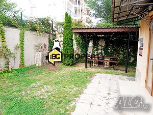 image_9